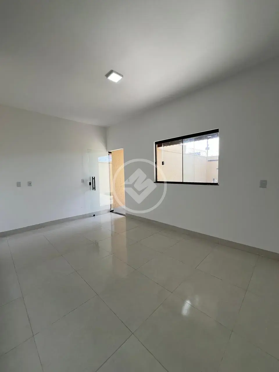 Image 15 - Casa em Residencial Buena Vista I, Goiânia - GO