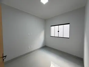 Imagem 3 - Casa em Setor Serra Dourada - 3ª Etapa, Aparecida de Goiânia - GO