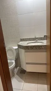 Imagem 2 - Apartamento em Setor Bueno, Goiânia - GO