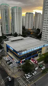 Imagem 3 - Apartamento em Setor Bueno, Goiânia - GO
