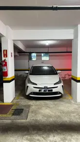 Imagem 4 - Apartamento em Setor Bueno, Goiânia - GO