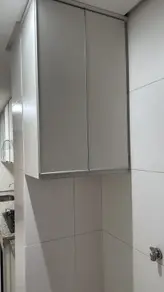 Imagem 5 - Apartamento em Setor Bueno, Goiânia - GO