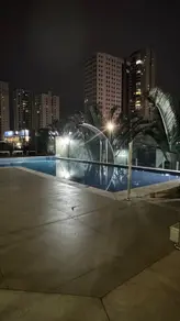 Imagem 6 - Apartamento em Setor Bueno, Goiânia - GO