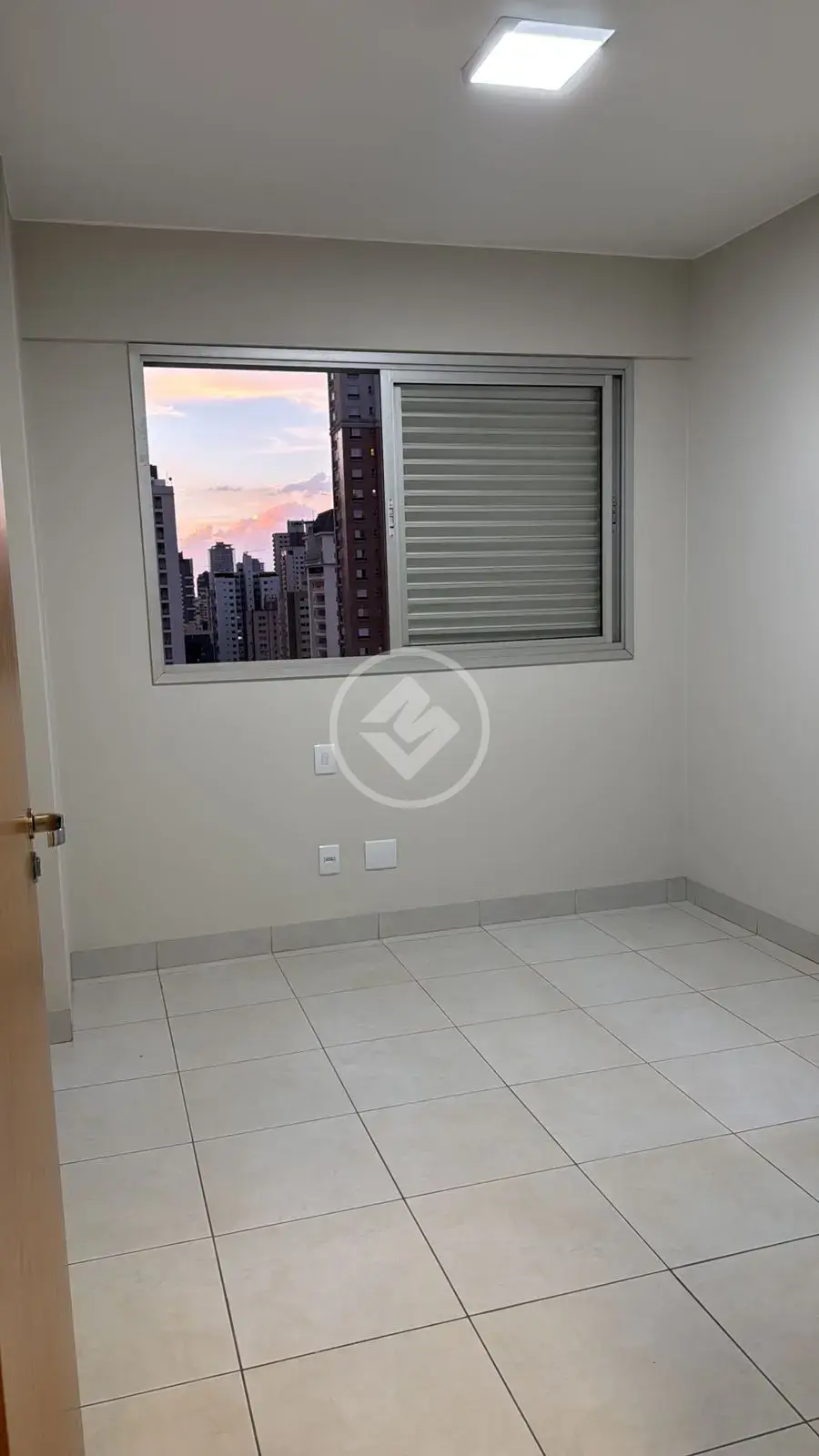 Image 24 - Apartamento em Setor Bueno, Goiânia - GO