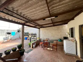 Casa Residencial Recanto do Bosque, Goiânia - GO — foto 2