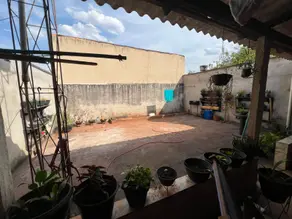 Imagem 2 - Casa em Residencial Recanto do Bosque, Goiânia - GO
