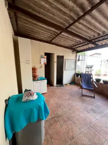 Imagem 3 - Casa em Residencial Recanto do Bosque, Goiânia - GO