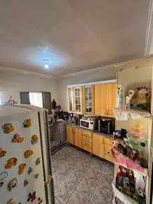 Imagem 6 - Casa em Residencial Recanto do Bosque, Goiânia - GO