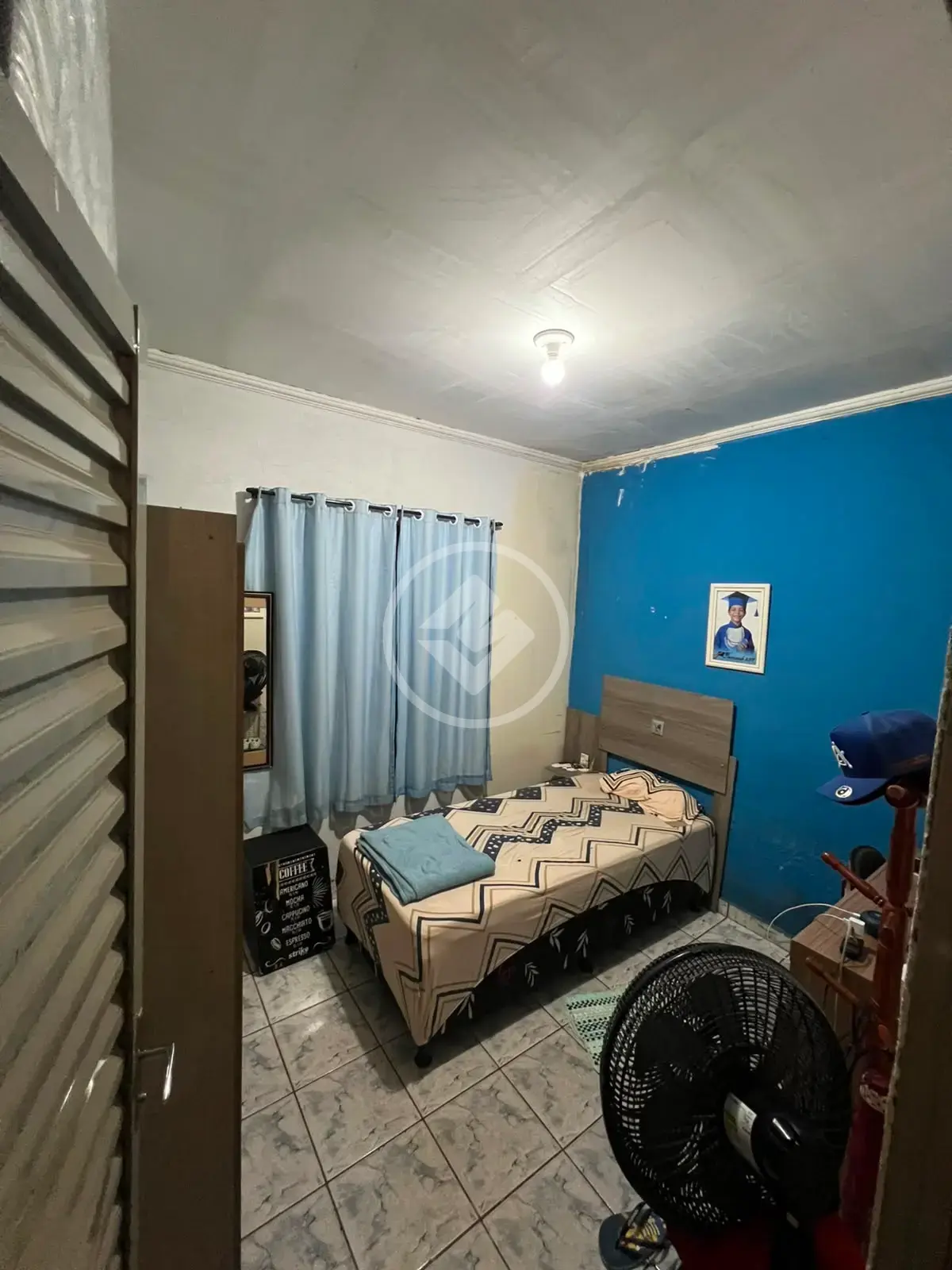 Image 13 - Casa em Residencial Recanto do Bosque, Goiânia - GO