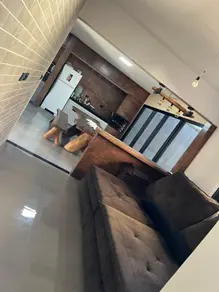 Casa Comercial Cidade Vera Cruz, Aparecida de Goiânia - GO — foto 1