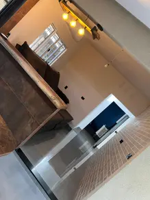 Casa Comercial Cidade Vera Cruz, Aparecida de Goiânia - GO — foto 2