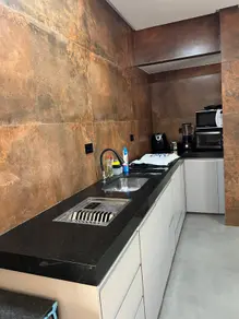 Imagem 2 - Casa Comercial em Cidade Vera Cruz, Aparecida de Goiânia - GO