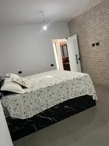 Imagem 5 - Casa Comercial em Cidade Vera Cruz, Aparecida de Goiânia - GO