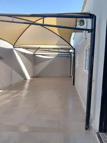 Imagem 6 - Casa Comercial em Cidade Vera Cruz, Aparecida de Goiânia - GO