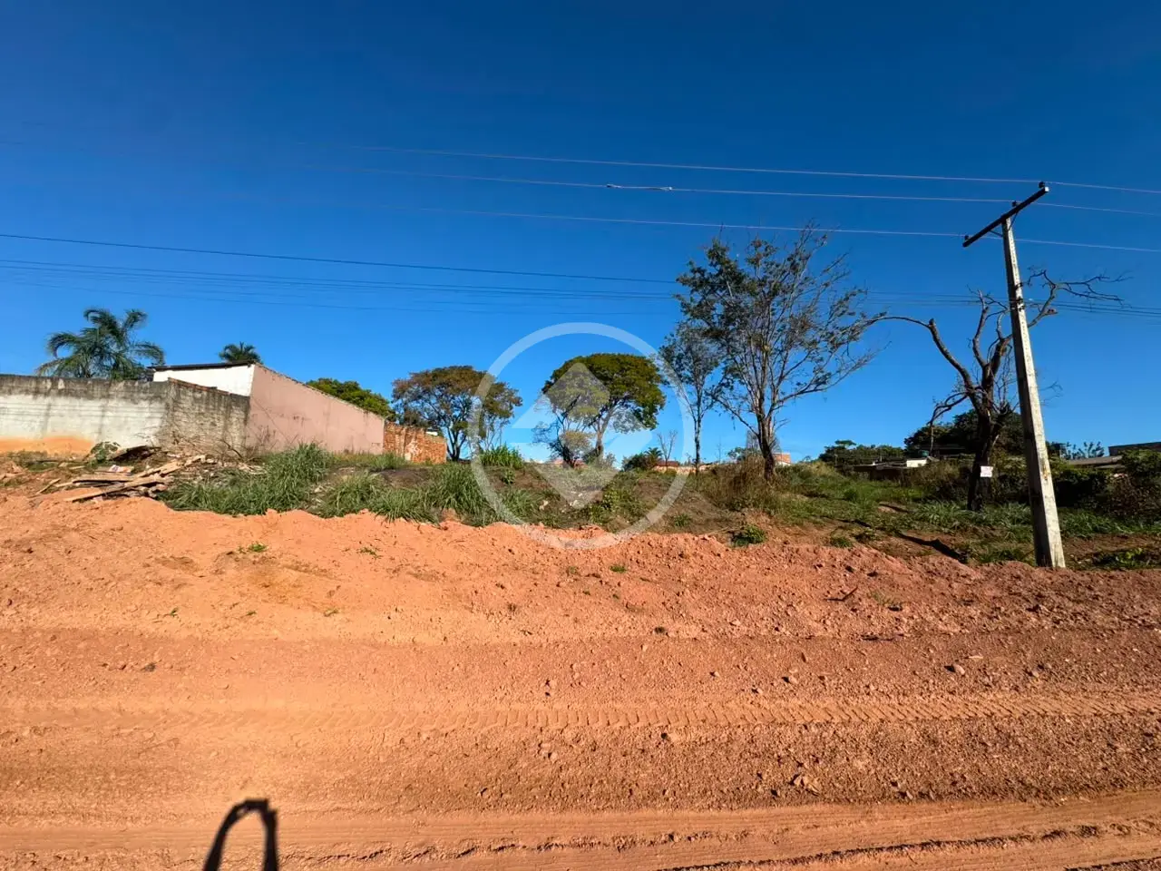 Image 2 - Terreno em Jardim Buriti Sereno, Aparecida de Goiânia - GO