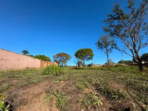 Imagem 2 - Terreno em Jardim Buriti Sereno, Aparecida de Goiânia - GO