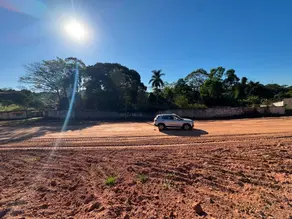 Imagem 3 - Terreno em Jardim Buriti Sereno, Aparecida de Goiânia - GO