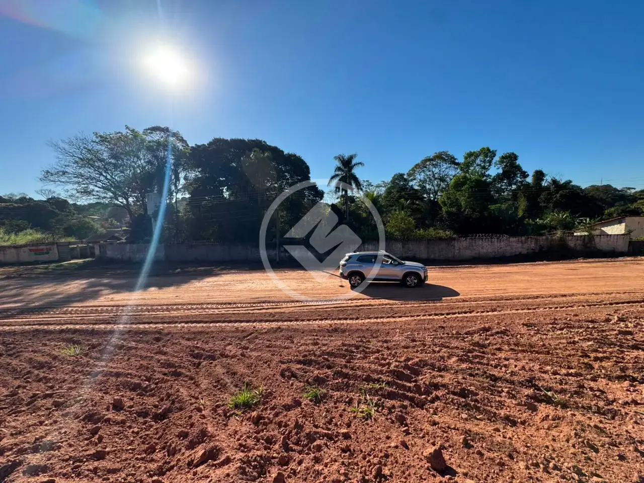 Image 4 - Terreno em Jardim Buriti Sereno, Aparecida de Goiânia - GO