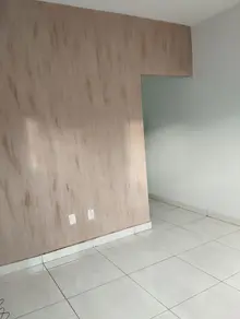 Imagem 3 - Casa em Residencial Monte Sinai, Anápolis - GO