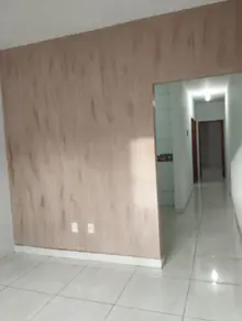 Imagem 4 - Casa em Residencial Monte Sinai, Anápolis - GO