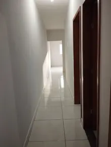 Imagem 5 - Casa em Residencial Monte Sinai, Anápolis - GO