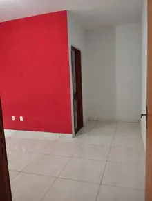 Imagem 6 - Casa em Residencial Monte Sinai, Anápolis - GO