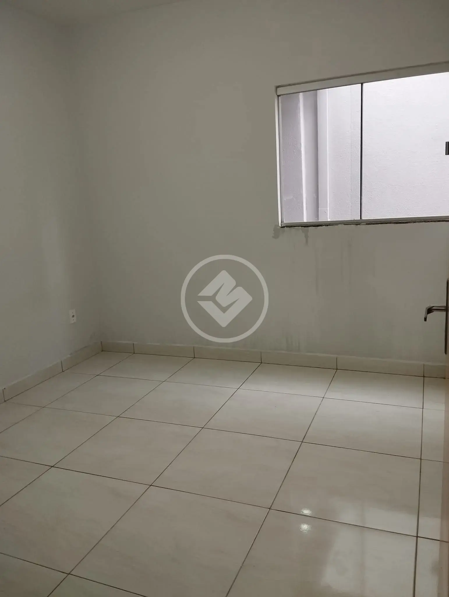 Image 11 - Casa em Residencial Monte Sinai, Anápolis - GO