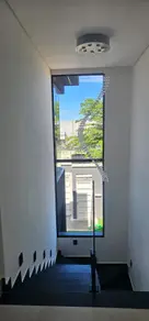 Imagem 3 - Sobrado em Cidade Vera Cruz, Aparecida de Goiânia - GO