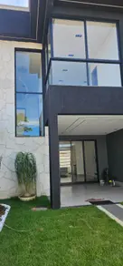 Imagem 6 - Sobrado em Cidade Vera Cruz, Aparecida de Goiânia - GO