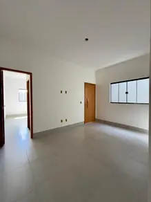 Casa Jardim Dom Bosco 2ª Etapa, null - null — foto 2