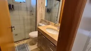 Imagem 5 - Apartamento em Residencial Eldorado, Goiânia - GO