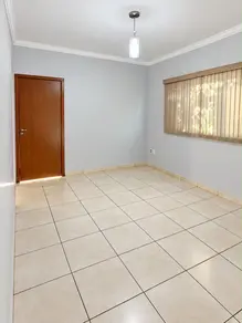 Casa Condomínio Jardim Imperial, Aparecida de Goiânia - GO — foto 2