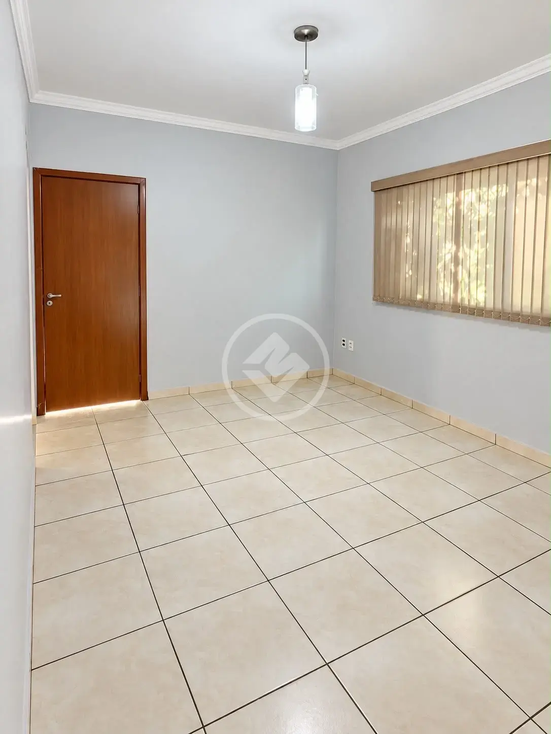 Image 2 - Casa Condomínio em Jardim Imperial, Aparecida de Goiânia - GO
