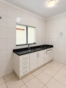 Imagem 2 - Casa Condomínio em Jardim Imperial, Aparecida de Goiânia - GO