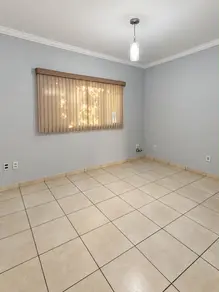 Imagem 4 - Casa Condomínio em Jardim Imperial, Aparecida de Goiânia - GO