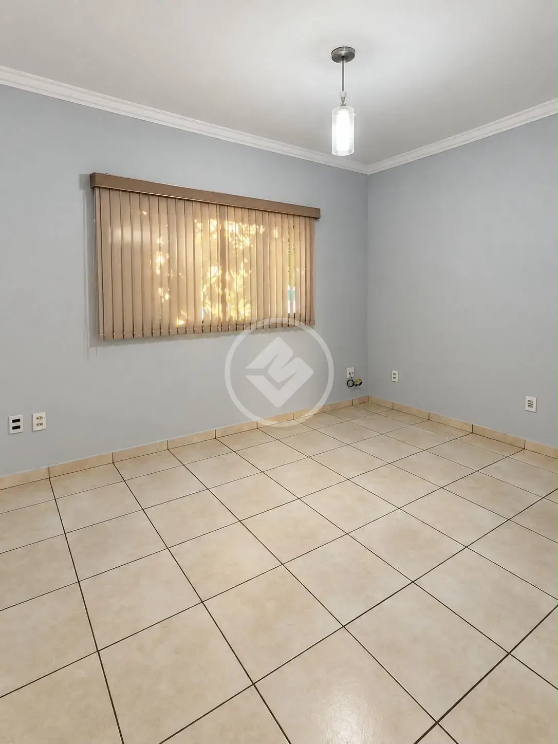 Image 5 - Casa Condomínio em Jardim Imperial, Aparecida de Goiânia - GO