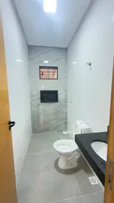 Imagem 3 - Casa em Jardim Marques de Abreu, Goiânia - GO