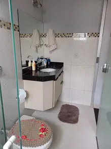 Imagem 5 - Casa em Jardim Vila Boa, Goiânia - GO