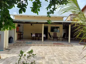 Casa Jardim Vila Boa, Goiânia - GO — foto 2