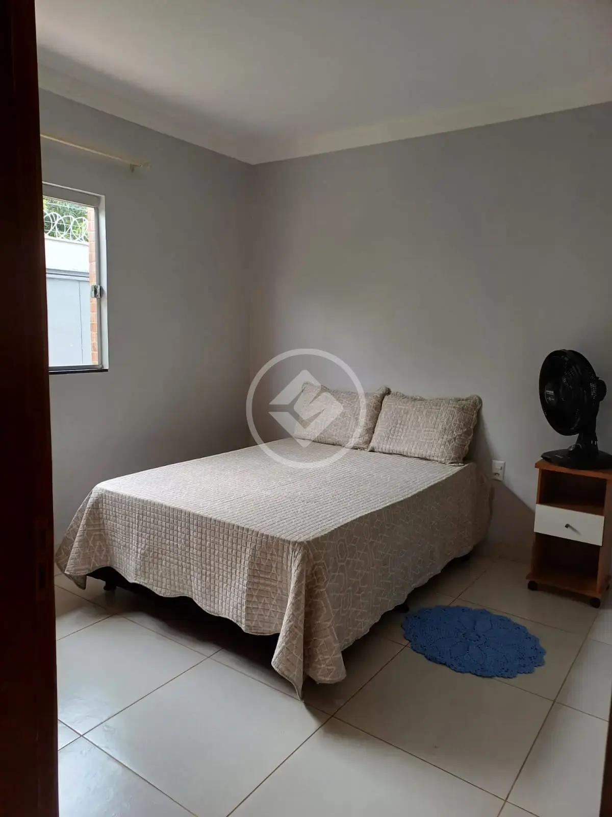 Image 10 - Casa em Jardim Vila Boa, Goiânia - GO