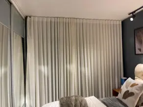 Imagem 5 - Apartamento em ED. RESIDENCIAL TURQUESA, Goiânia - GO