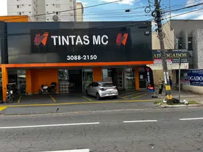 Imagem 2 - Casa Comercial em Setor Bueno, Goiânia - GO