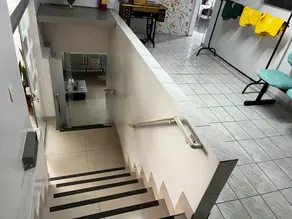 Imagem 4 - Casa Comercial em Setor Bueno, Goiânia - GO