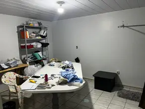 Imagem 6 - Casa Comercial em Setor Bueno, Goiânia - GO