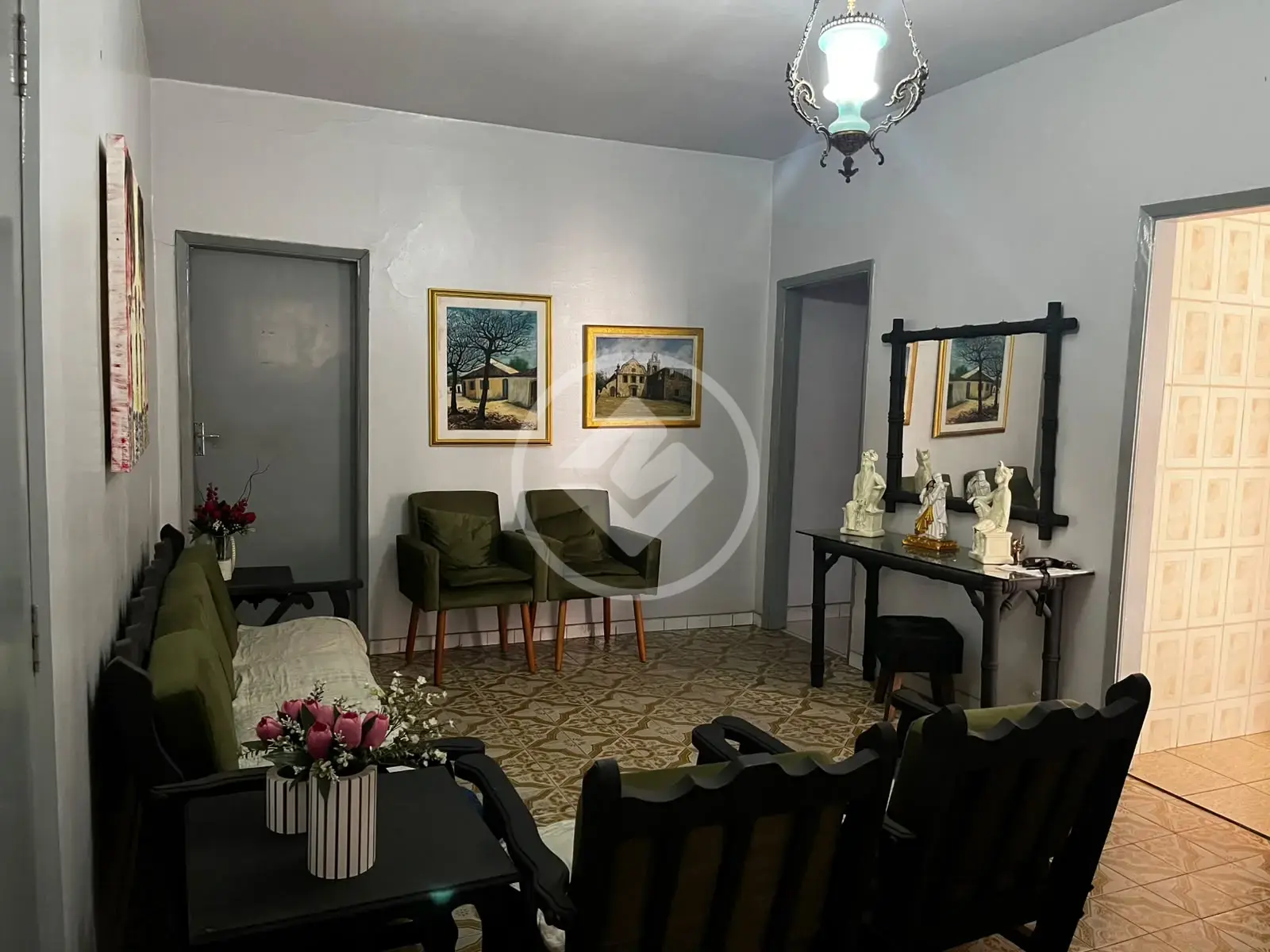 Image 39 - Casa Comercial em Setor Bueno, Goiânia - GO