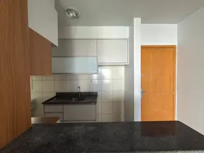 Imagem 3 - Apartamento em Jardim Europa, Goiânia - GO