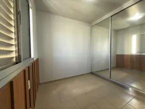 Imagem 4 - Apartamento em Jardim Europa, Goiânia - GO