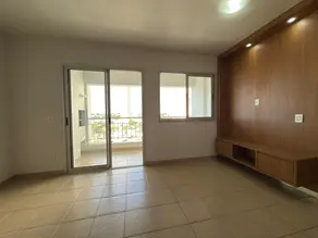 Imagem 5 - Apartamento em Jardim Europa, Goiânia - GO