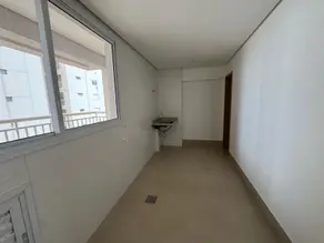 Imagem 4 - Apartamento em Setor Marista, Goiânia - GO