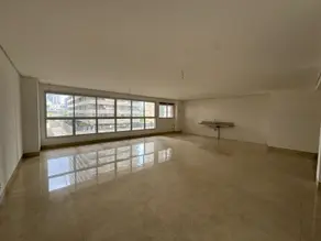 Imagem 5 - Apartamento em Setor Marista, Goiânia - GO